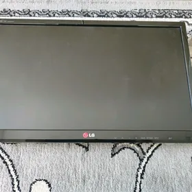 LG 22