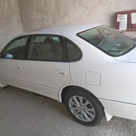 Toyota Avalon 1999