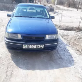 Opel Vectra 1992