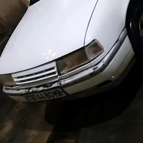 Opel Vectra 1993