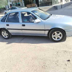 Opel Vectra 1991