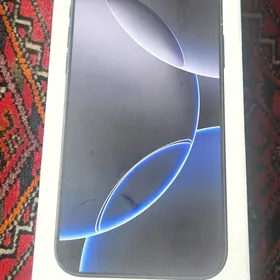 iphone 16promax 1TB