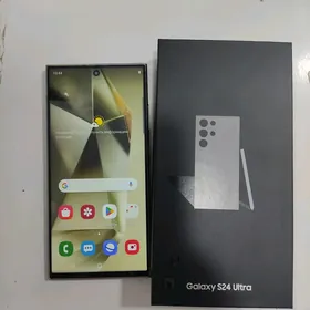 Samsung S24ultra