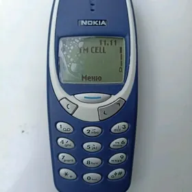 Nokia 3310