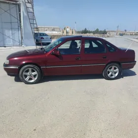 Opel Vectra 1993