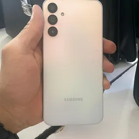 samsung a15 128gb