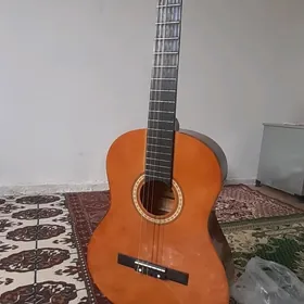 Gitara