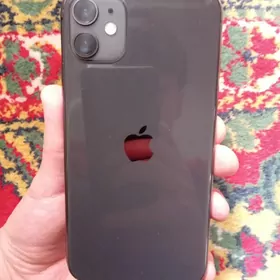 iphone11