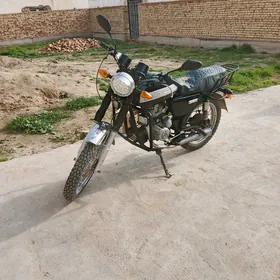 Jawa 300 1993