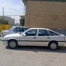 Opel Vectra 1993