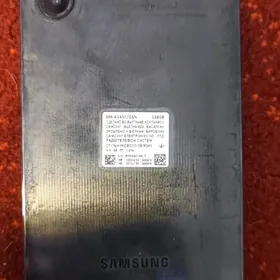 Samsung A14