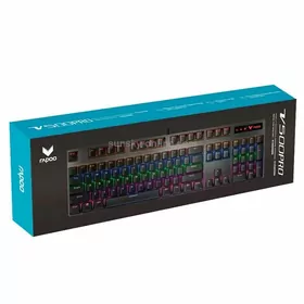 Klawatura Rapoo v500 pro