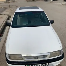 Opel Vectra 1991