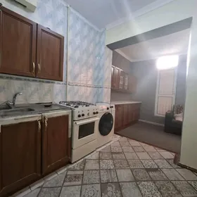 3ком гаудан А 3эт