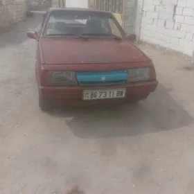 Lada 2109 1994