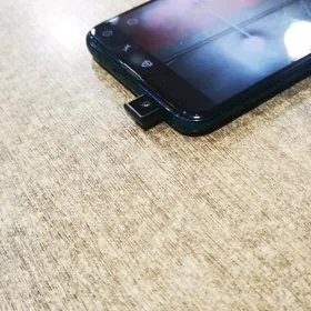 Huawei Y9 prime