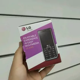 prastoy Nokia LG 395