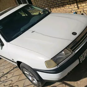 Opel Vectra 1991