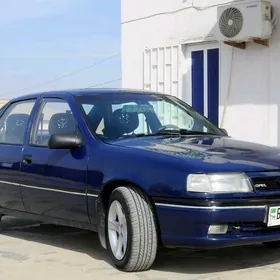 Opel Vectra 1993