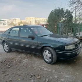 Opel Vectra 1994