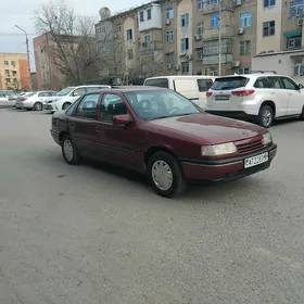 Opel Vectra 1991