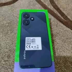 infinix hot30i 8/128