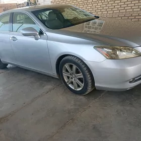 Lexus ES 350 2008