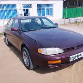 Toyota Camry 1996