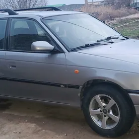 Opel Astra 1995