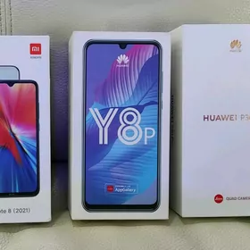 Huawei