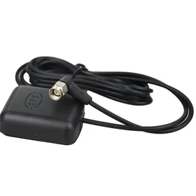 GPS Datçik