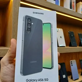 samsung a56 kredit️