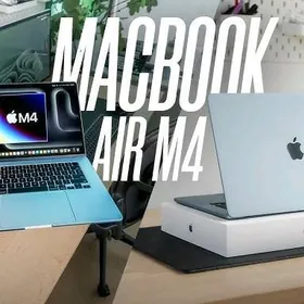 2025 New Arrival Macbook AirM4