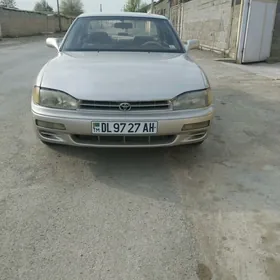 Toyota Camry 1994