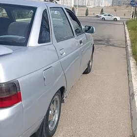 Lada 2110 2003