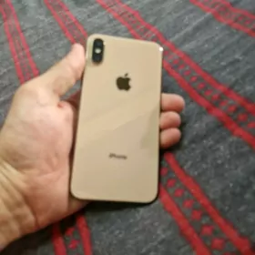 iphone xs