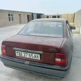 Opel Vectra 1991