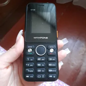 maxfone