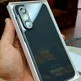 Samsung A56