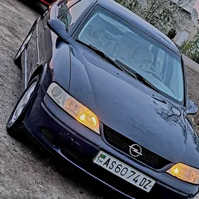 Opel Vectra 1999