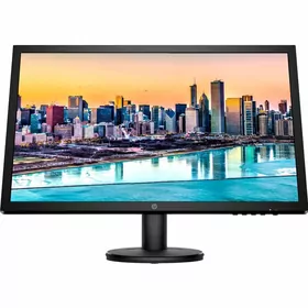 TAZE 24 HP MONITOR