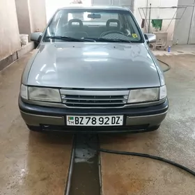 Opel Vectra 1992