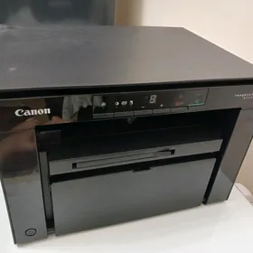 Canon 3010 printer