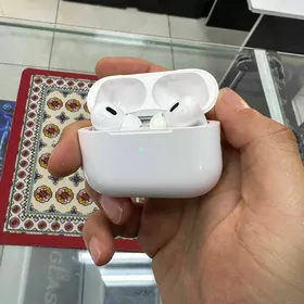 Air Pods Pro