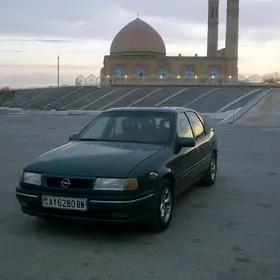 Opel Vectra 1995