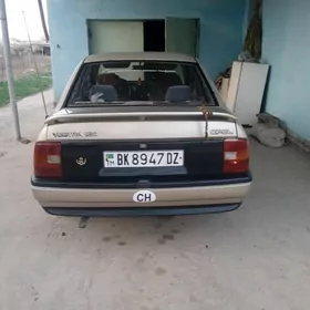 Opel Vectra 1990