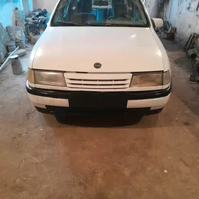 Opel Vectra 1990