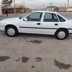 Opel Vectra 1991