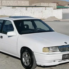 Opel Vectra 1990