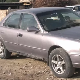 Toyota Camry 1994